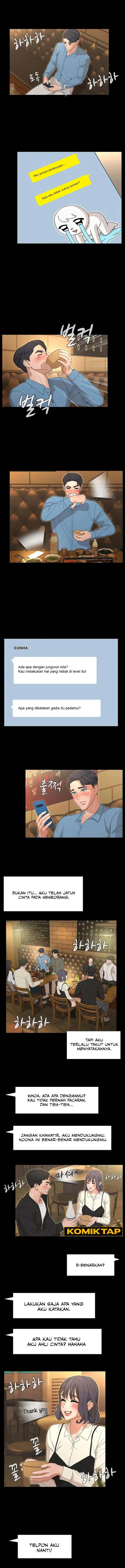 image-komik-eunhas-advice-chapter-1-8/14