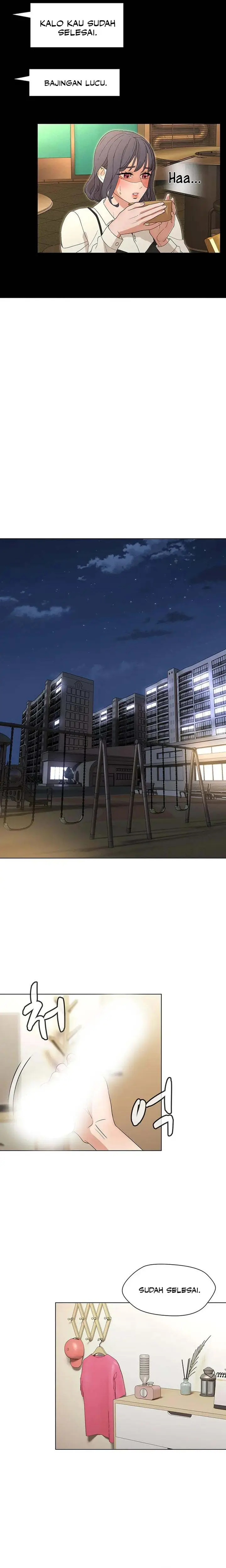 image-komik-eunhas-advice-chapter-1-9/14