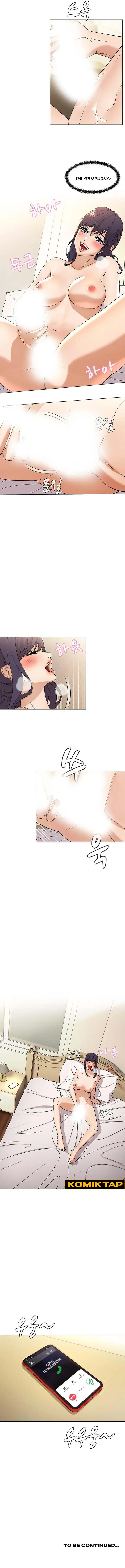 image-komik-eunhas-advice-chapter-1-12/14