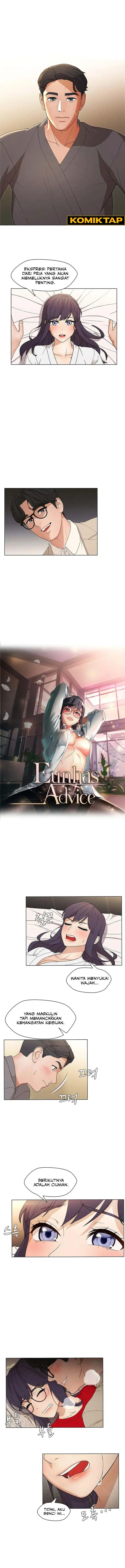 image-komik-eunhas-advice-chapter-10-0/11