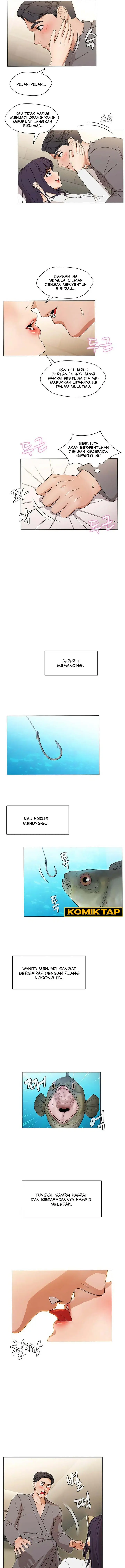 image-komik-eunhas-advice-chapter-10-2/11