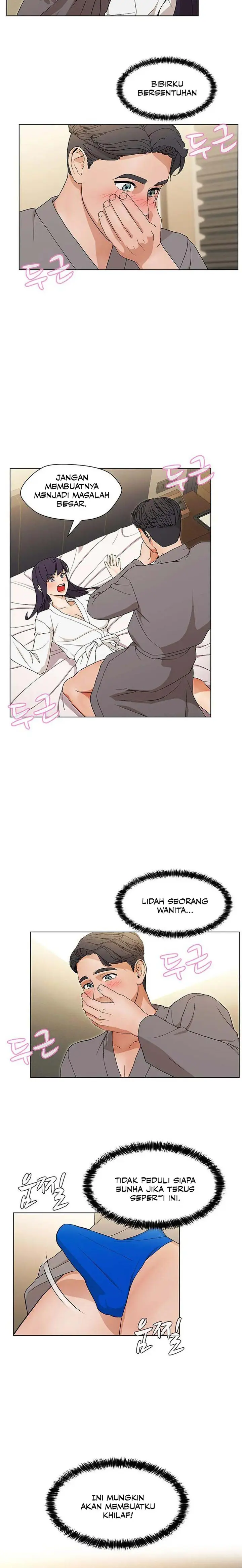 image-komik-eunhas-advice-chapter-10-3/11