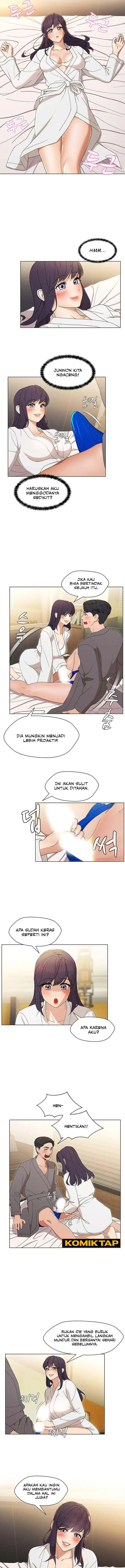 image-komik-eunhas-advice-chapter-10-4/11