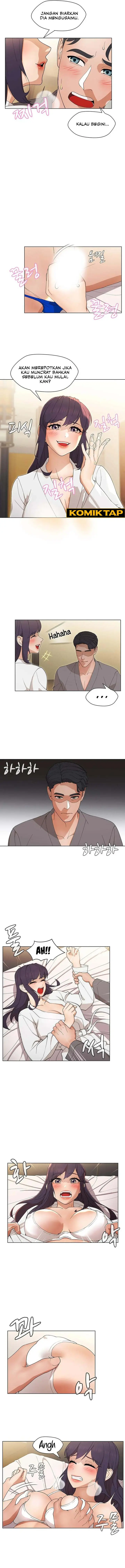 image-komik-eunhas-advice-chapter-10-6/11