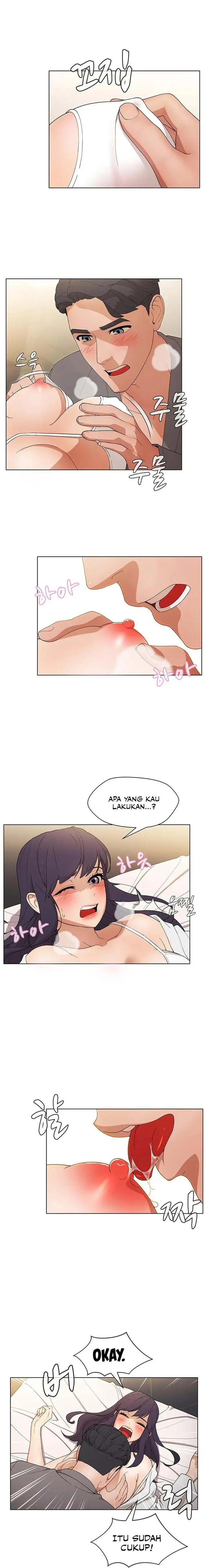 image-komik-eunhas-advice-chapter-10-7/11