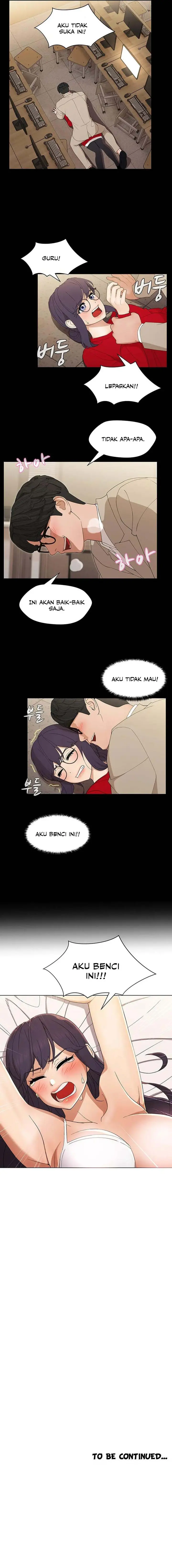 image-komik-eunhas-advice-chapter-10-10/11