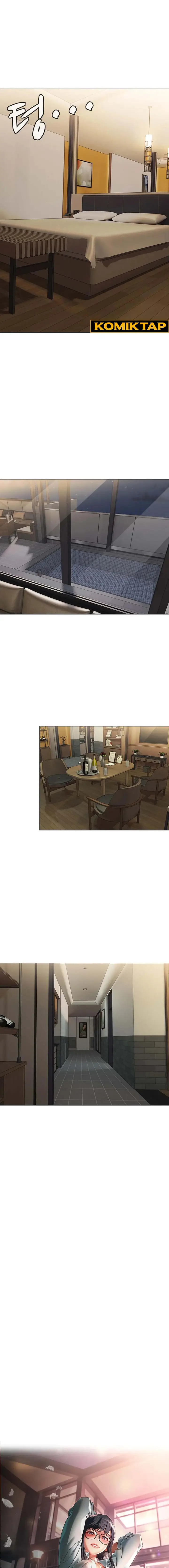 image-komik-eunhas-advice-chapter-11-0/18