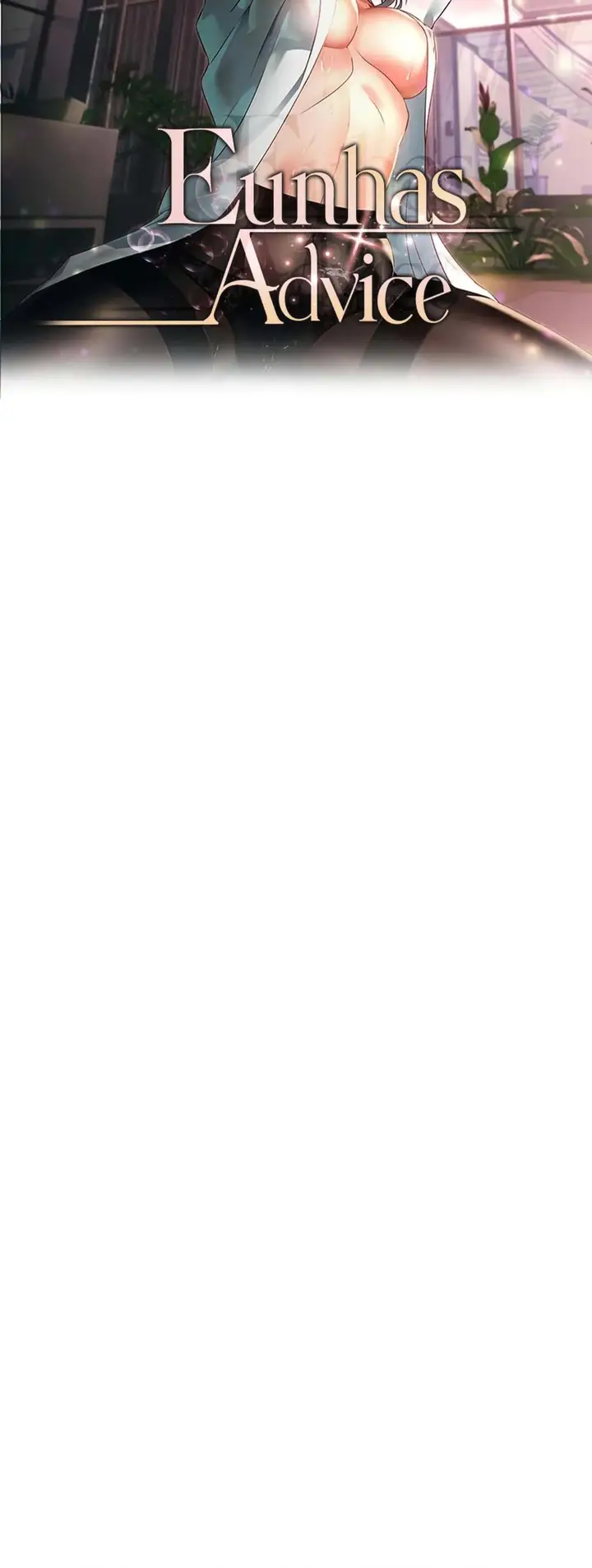image-komik-eunhas-advice-chapter-11-1/18