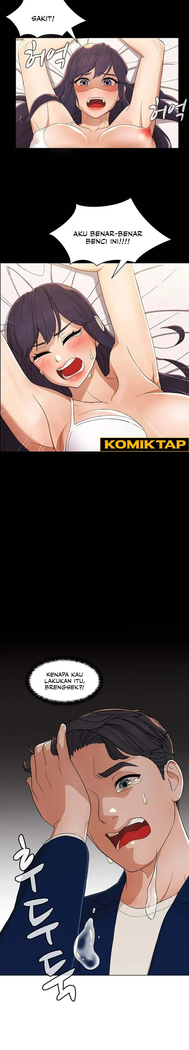 image-komik-eunhas-advice-chapter-11-3/18