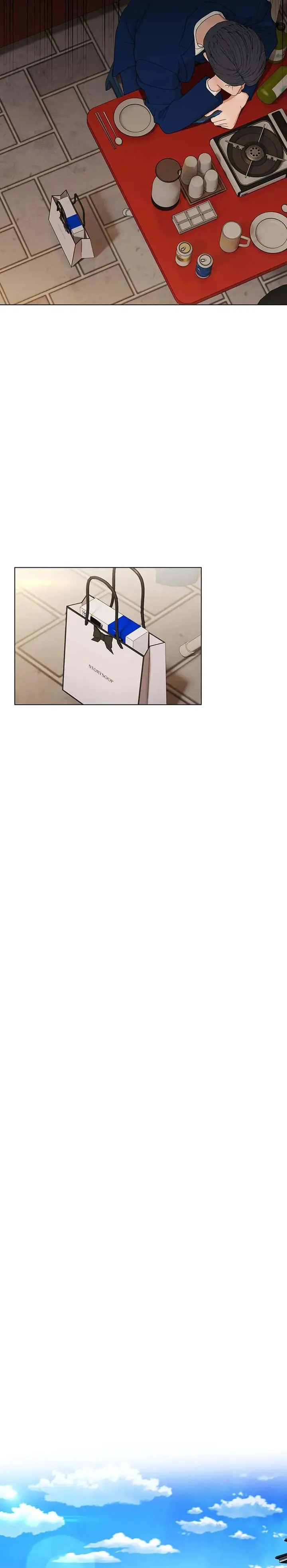 image-komik-eunhas-advice-chapter-11-5/18