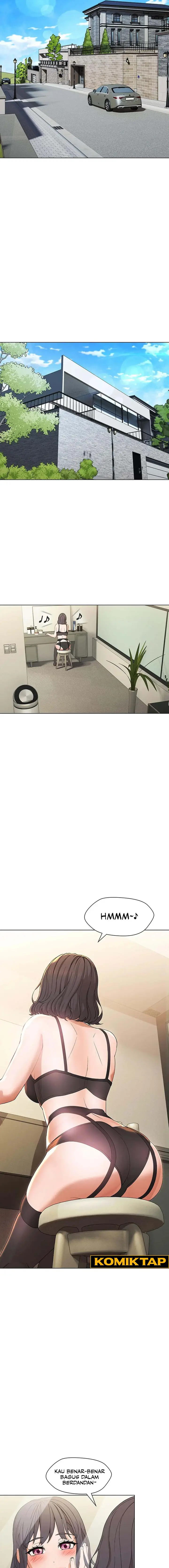 image-komik-eunhas-advice-chapter-11-6/18
