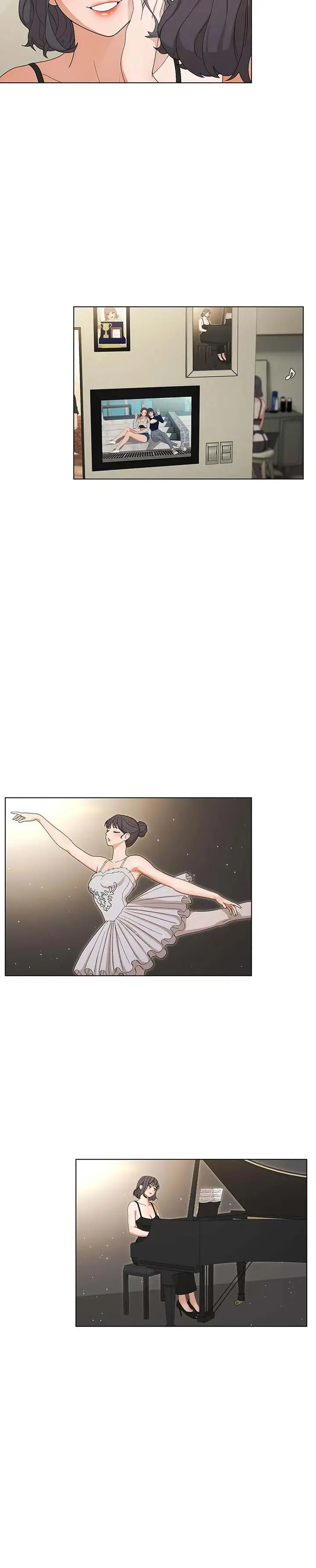 image-komik-eunhas-advice-chapter-11-7/18