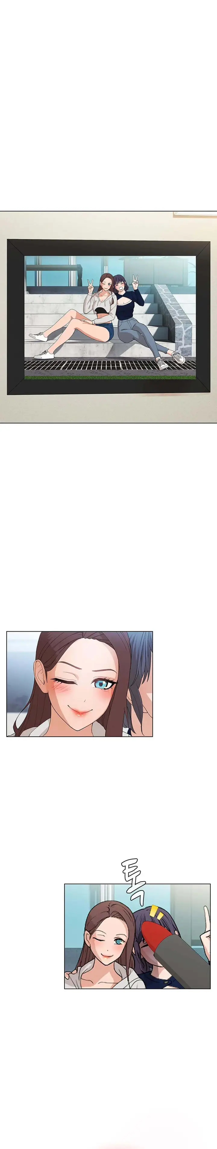 image-komik-eunhas-advice-chapter-11-9/18