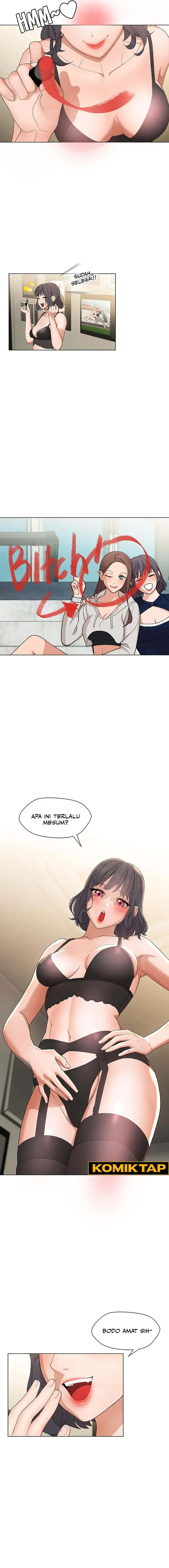 image-komik-eunhas-advice-chapter-11-10/18