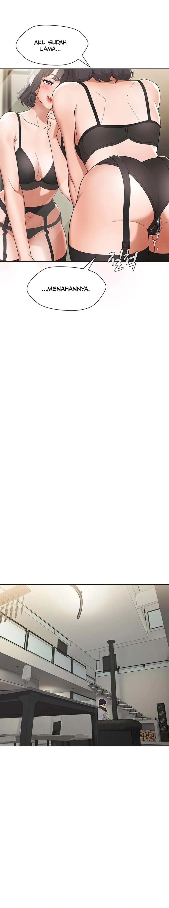 image-komik-eunhas-advice-chapter-11-11/18