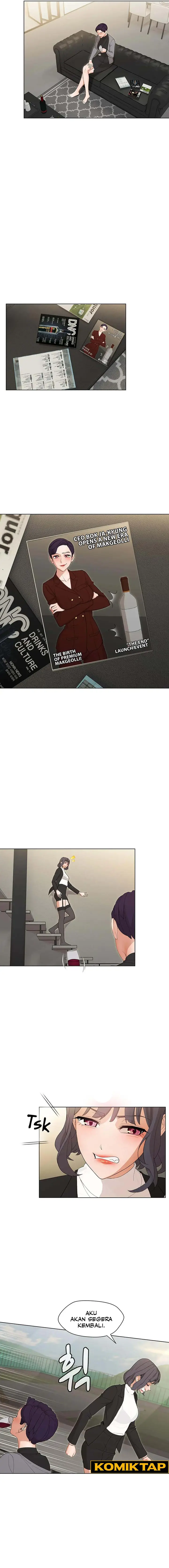 image-komik-eunhas-advice-chapter-11-12/18