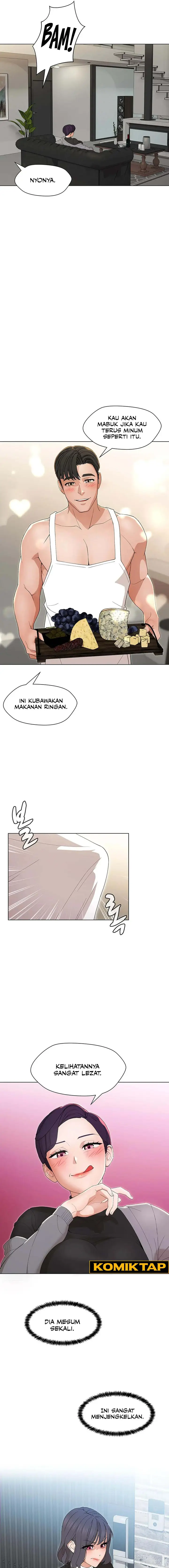 image-komik-eunhas-advice-chapter-11-16/18