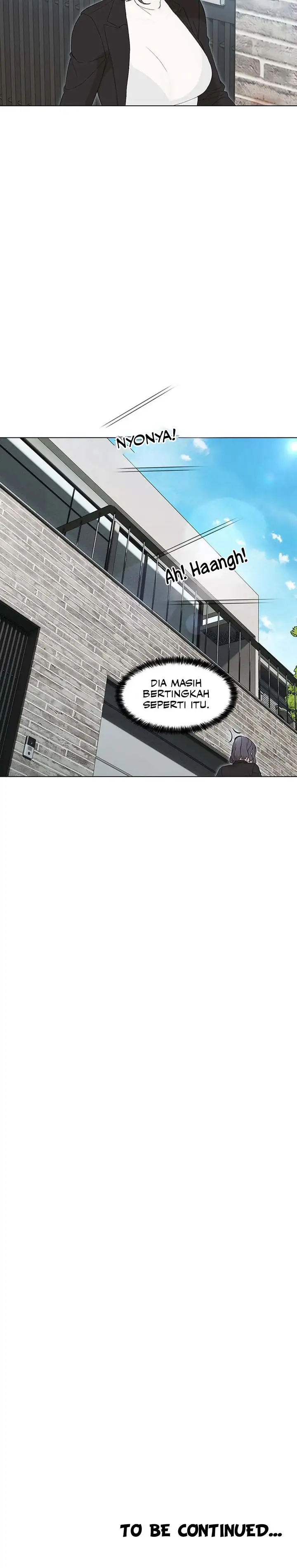 image-komik-eunhas-advice-chapter-11-17/18