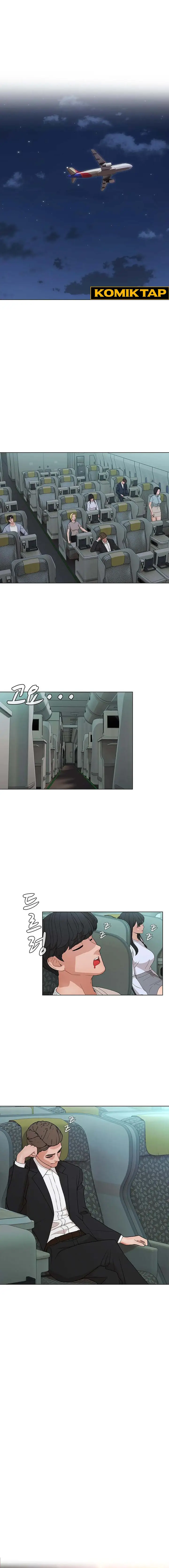 image-komik-eunhas-advice-chapter-12-0/17