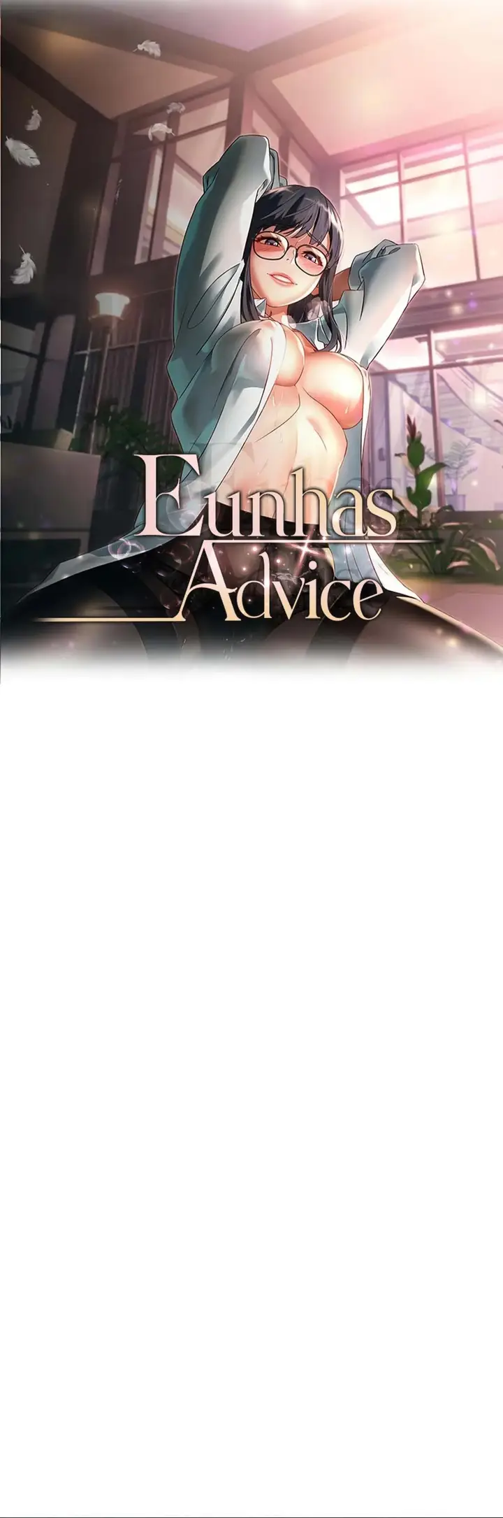 image-komik-eunhas-advice-chapter-12-1/17