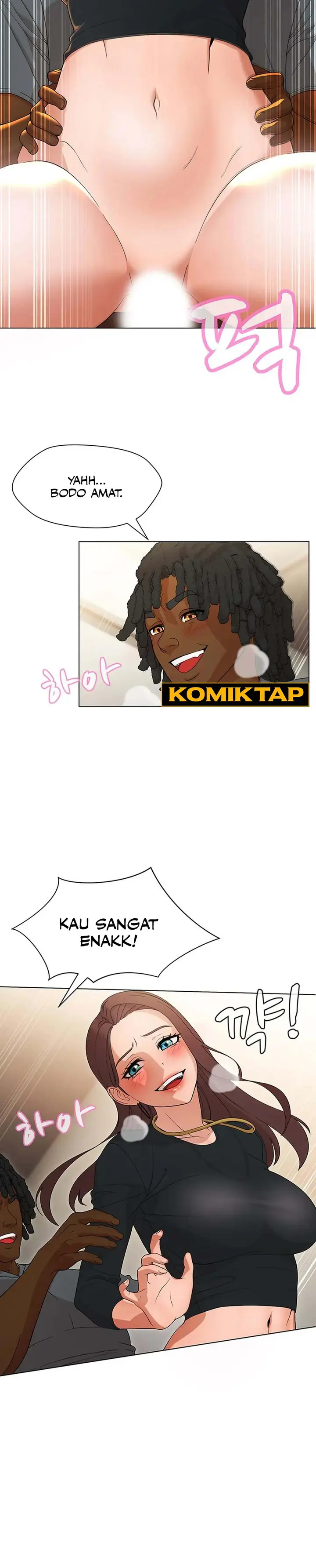 image-komik-eunhas-advice-chapter-12-3/17