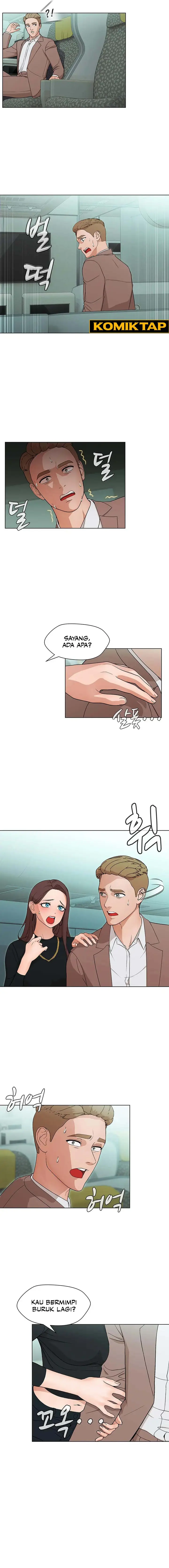 image-komik-eunhas-advice-chapter-12-6/17