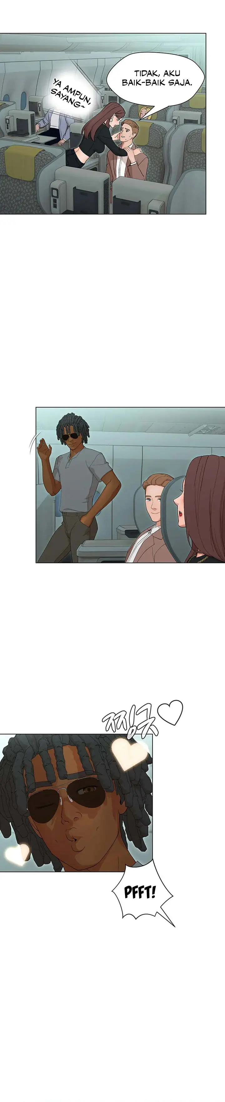 image-komik-eunhas-advice-chapter-12-7/17