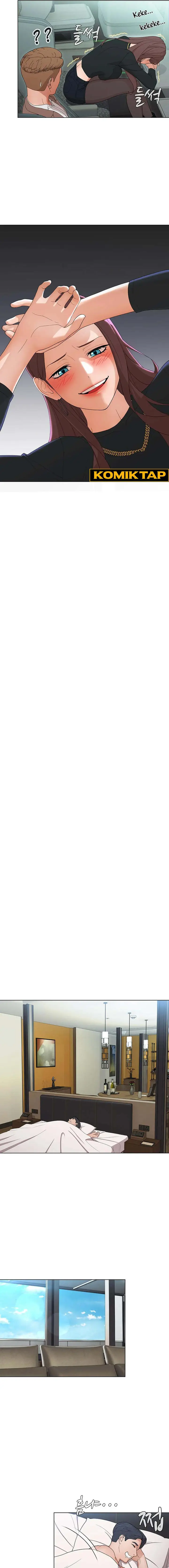 image-komik-eunhas-advice-chapter-12-8/17