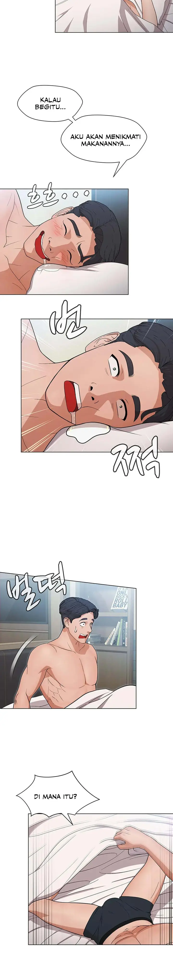 image-komik-eunhas-advice-chapter-12-9/17