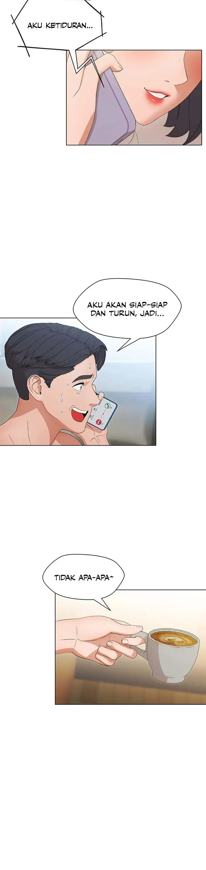 image-komik-eunhas-advice-chapter-12-11/17