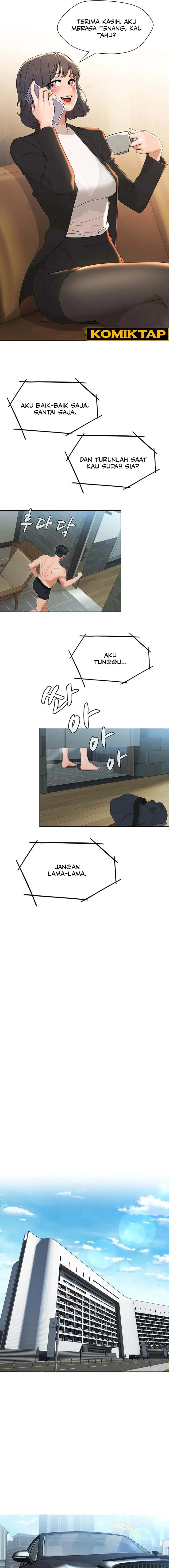 image-komik-eunhas-advice-chapter-12-12/17