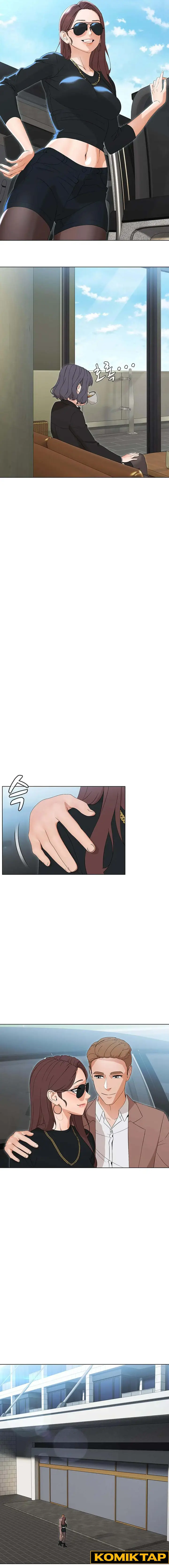 image-komik-eunhas-advice-chapter-12-14/17