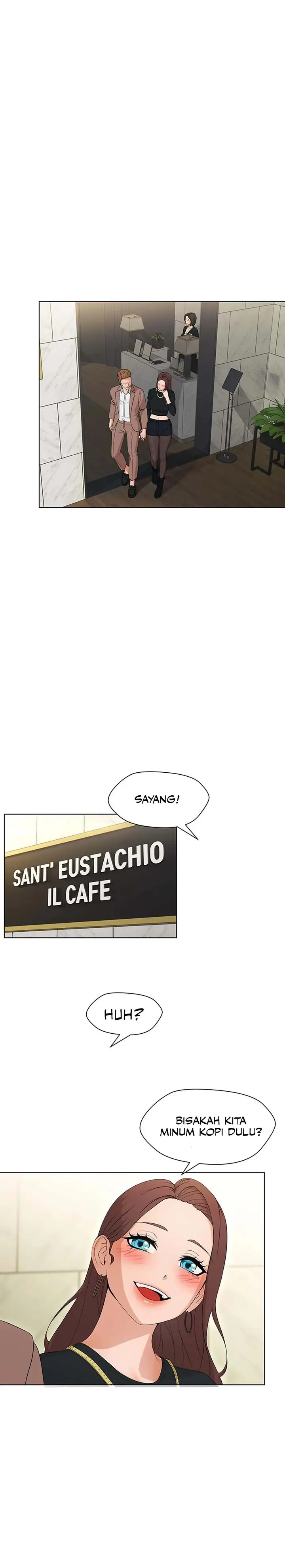 image-komik-eunhas-advice-chapter-12-15/17