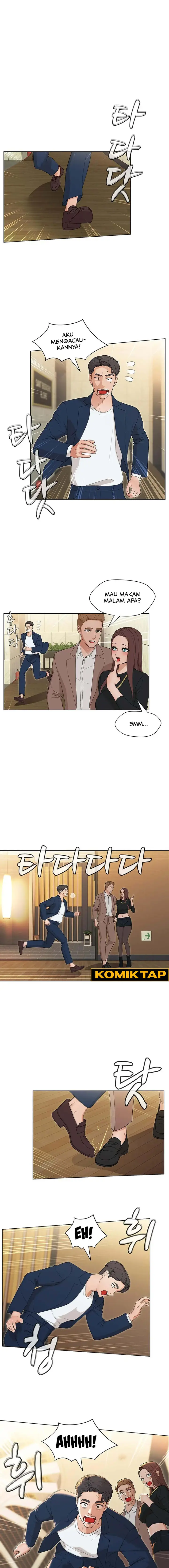 image-komik-eunhas-advice-chapter-13-0/15