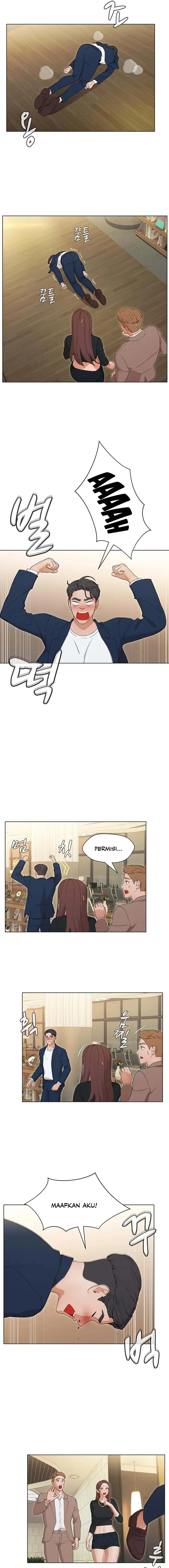 image-komik-eunhas-advice-chapter-13-2/15