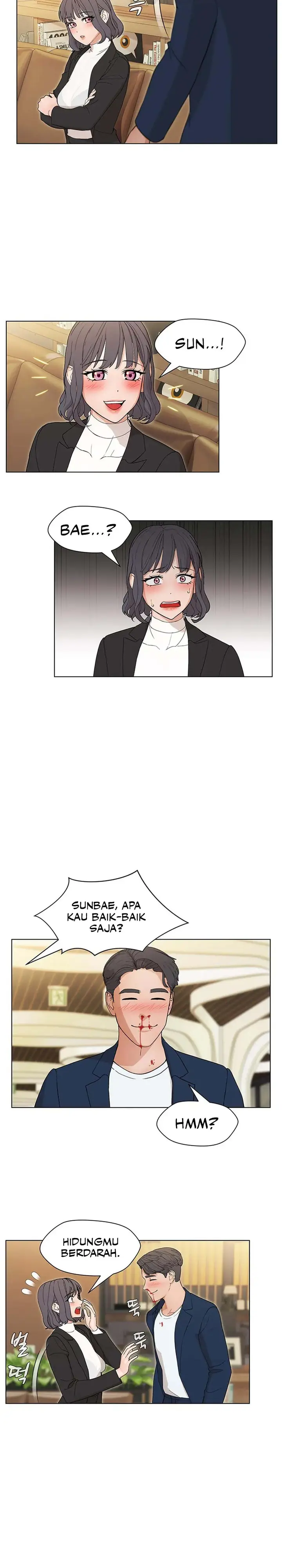 image-komik-eunhas-advice-chapter-13-5/15