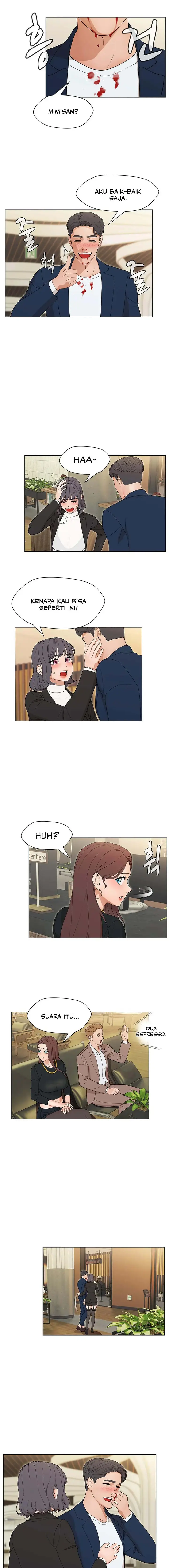 image-komik-eunhas-advice-chapter-13-6/15