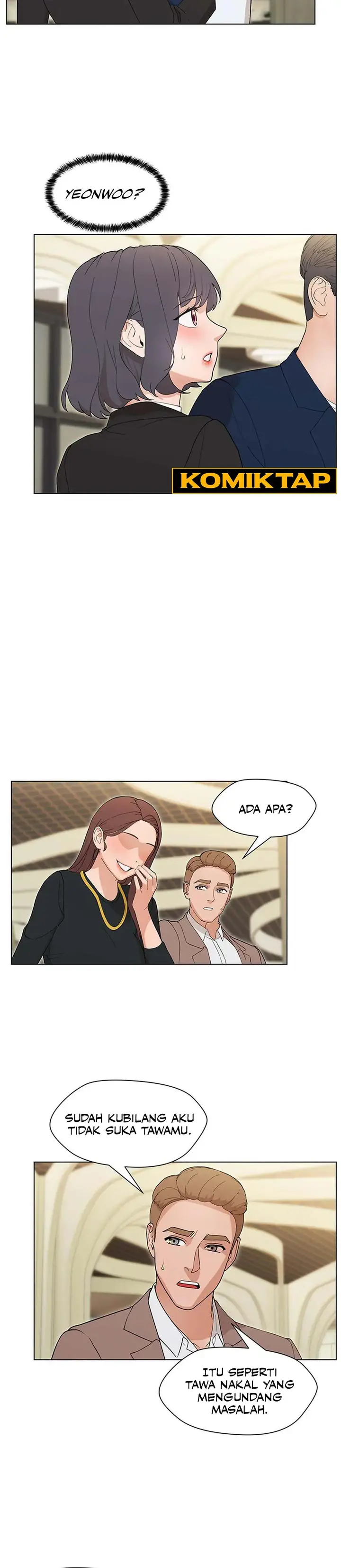 image-komik-eunhas-advice-chapter-13-7/15