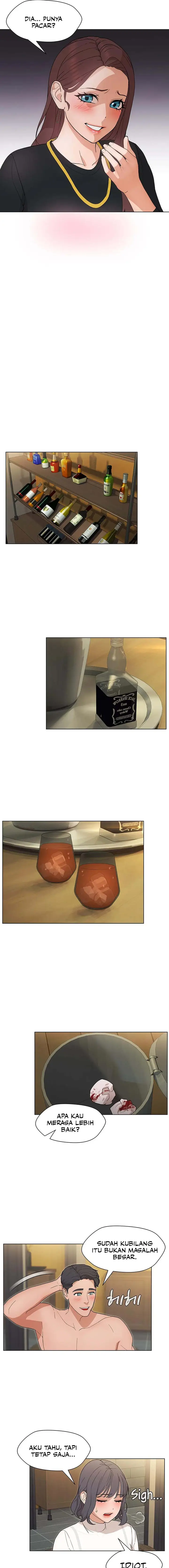 image-komik-eunhas-advice-chapter-13-8/15