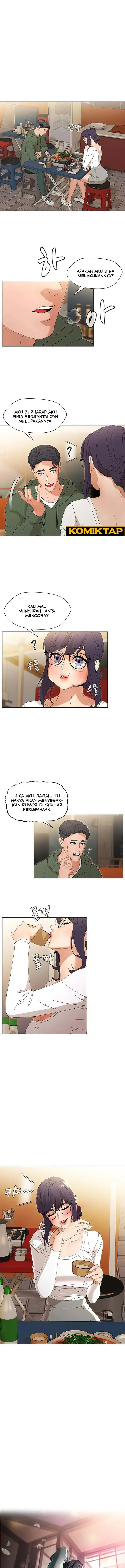 image-komik-eunhas-advice-chapter-2-0/14