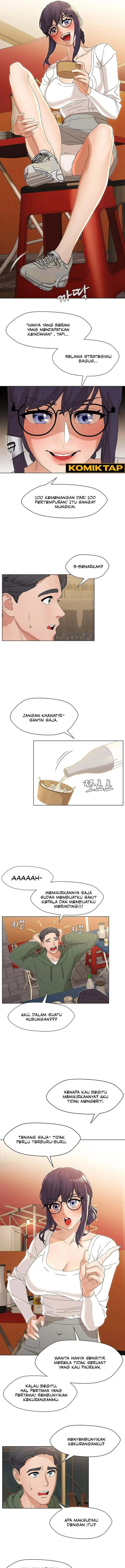 image-komik-eunhas-advice-chapter-2-2/14