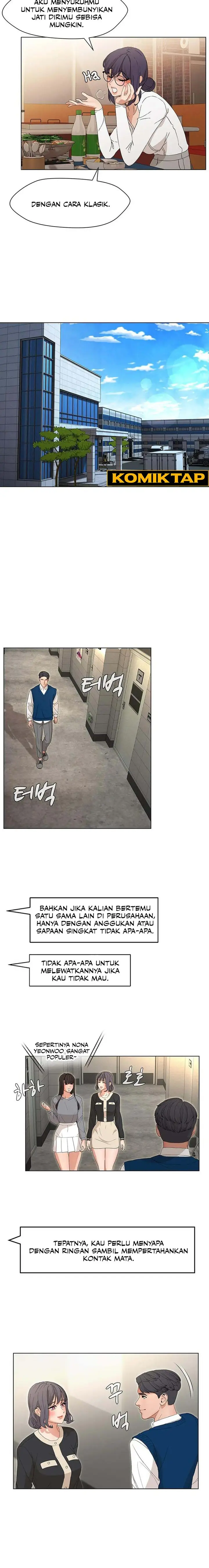 image-komik-eunhas-advice-chapter-2-3/14