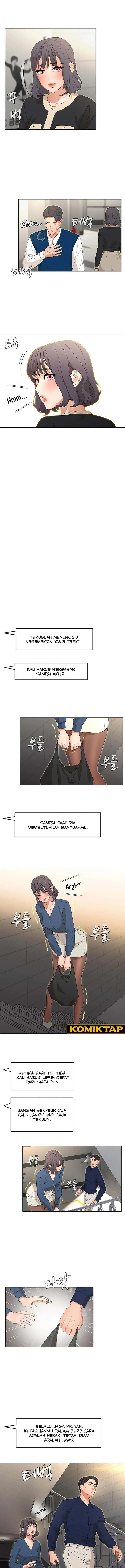 image-komik-eunhas-advice-chapter-2-4/14