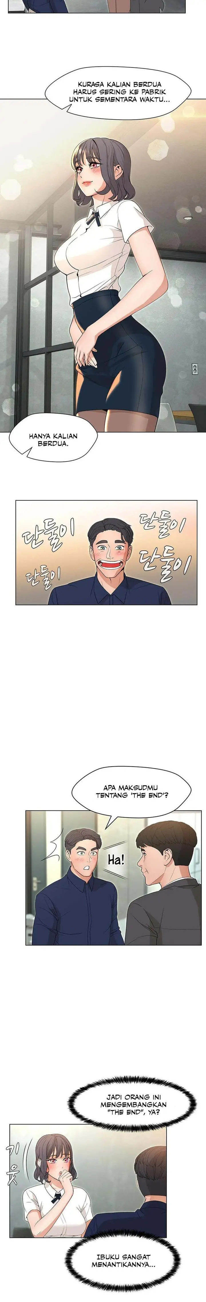 image-komik-eunhas-advice-chapter-2-7/14