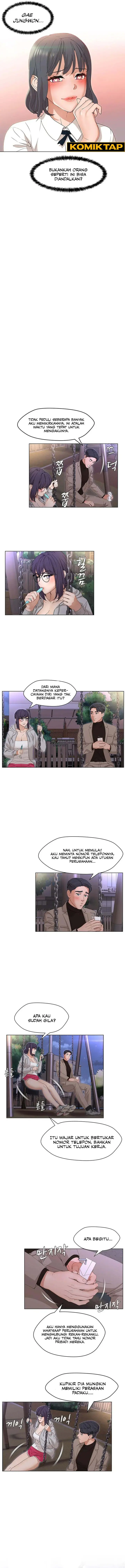image-komik-eunhas-advice-chapter-2-8/14