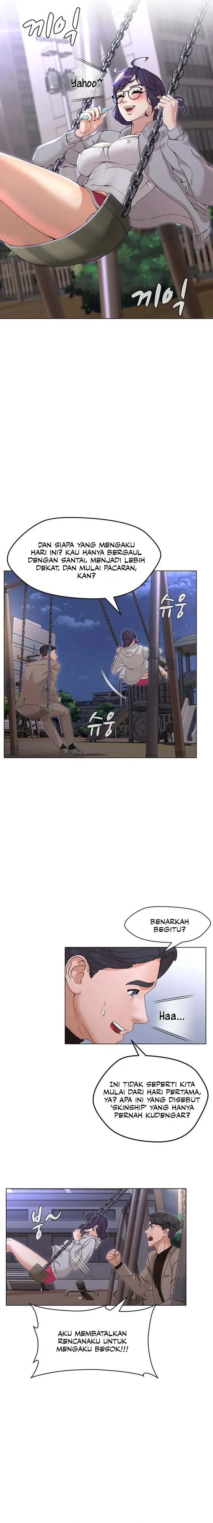 image-komik-eunhas-advice-chapter-2-9/14