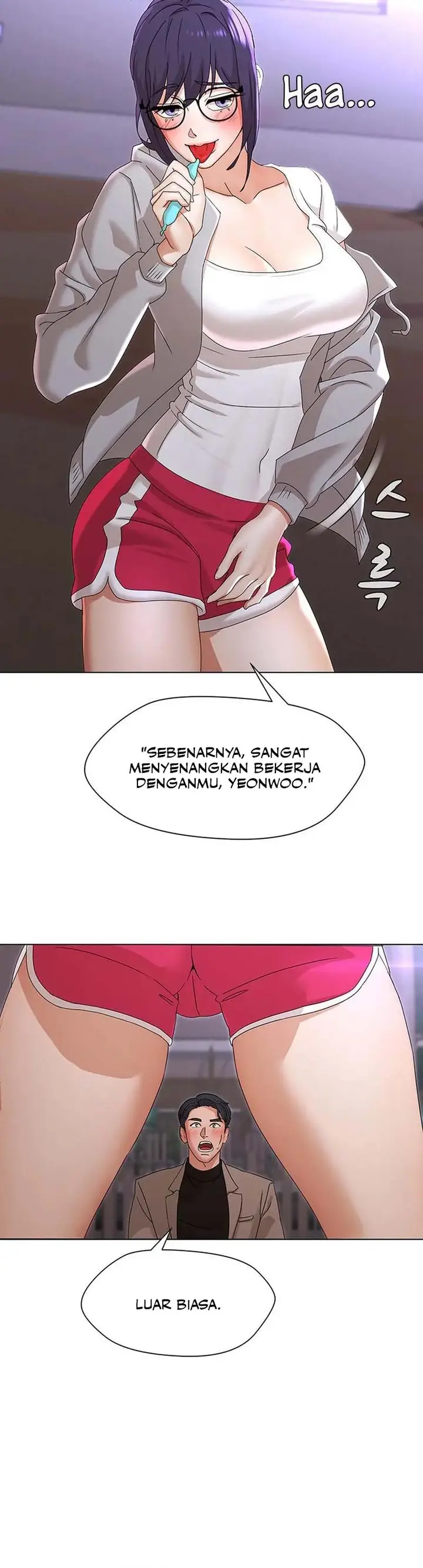 image-komik-eunhas-advice-chapter-3-1/15