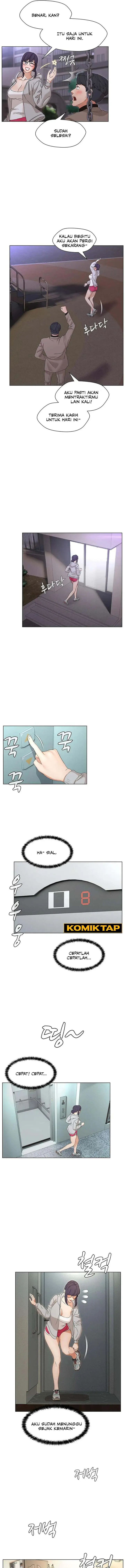 image-komik-eunhas-advice-chapter-3-2/15