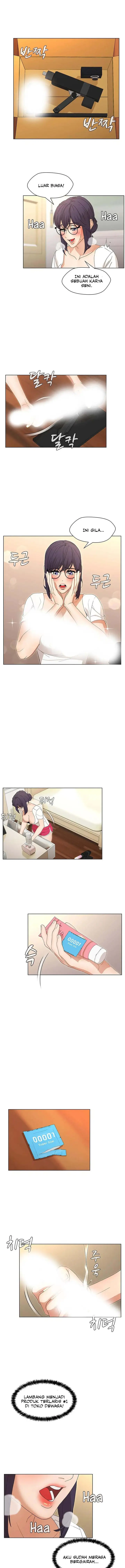 image-komik-eunhas-advice-chapter-3-4/15