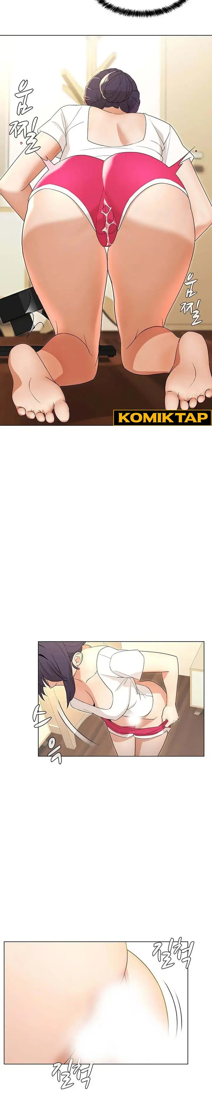 image-komik-eunhas-advice-chapter-3-5/15